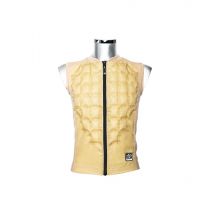 Chaleco refrigerante IZI BodyCooling HYDROGEL-04