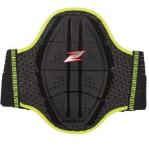 REBAJAS Faja Zandona SHIELD EVO X3 - HIGH VISIBILITY