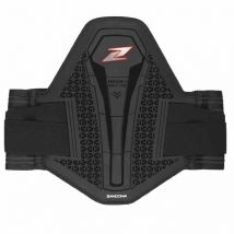 REBAJAS Faja Zandona HYBRID BACK PRO X4