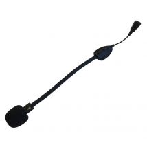 REBAJAS Recambios intercom Cardo MICRÓFONO DE VARILLA