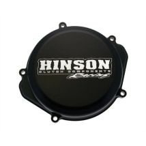 REBAJAS Cárter de embrague Hinson Labrada a partir de un bloque macizo