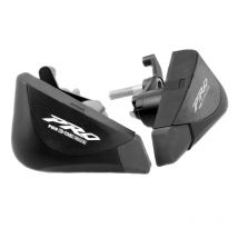 Cubre cárter Puig KIT PROTECTORES PRO