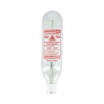 Cartucho de gas Hit Air 50 CC