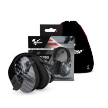 Auriculares protección anti ruido ALPINE RACING MUFFY KIDS MOTOGP TM