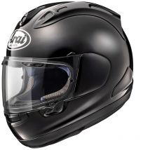 Arai Integral REBAJAS Casco Arai RX-7V EVO - DIAMOND