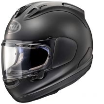 Arai Integral REBAJAS Casco Arai RX-7V EVO - FROST