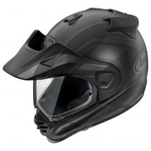 Arai Integral REBAJAS Casco integral Arai TOUR-X5 - DISCOVERY