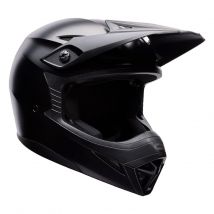 REBAJAS Casco de motocross Bell MX-10 MIPS SOLID 2026