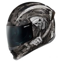 Icon Integral REBAJAS Casco integral Icon AIRFRAME PRO - HARBINGER