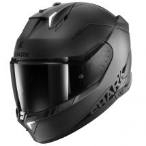 Shark Integral REBAJAS Casco Shark SKWAL i3 - PLAIN