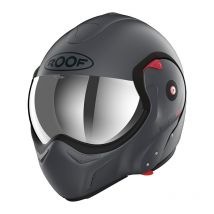 REBAJAS Casco ROOF RO9 BOXXER 2 DARKSIDE EDITION LIMITEE