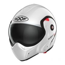 REBAJAS Casco ROOF RO9 BOXXER 2