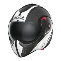 REBAJAS Casco ROOF RO9 BOXXER 2 CARBON WONDER