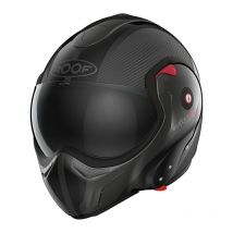REBAJAS Casco ROOF RO9 BOXXER 2 CARBON WONDER