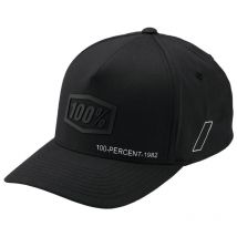 REBAJAS Gorra 100% SHADOW X-FIT