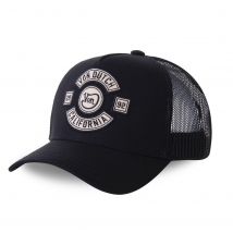 REBAJAS Gorra Von Dutch BASEBALL