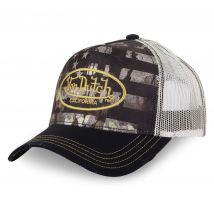 REBAJAS Gorra Von Dutch SUBLI