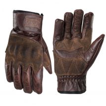 REBAJAS Guantes Fuel RODEO