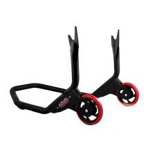 REBAJAS Caballete Valter Moto TRASERO RACE