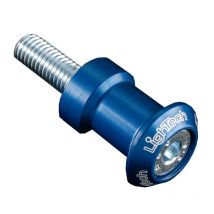 REBAJAS diabolo LighTech Racing diam.10 X 1.25