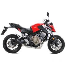 REBAJAS Escape completo Ixrace MK2