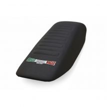 REBAJAS Funda de asiento Selle Dalla Valle WAVE NEGRO