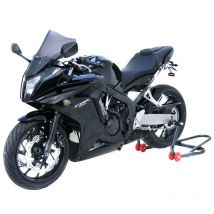 REBAJAS Guardabarros Ermax Arrière HONDA CBR F 650 17-