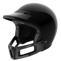 Qwart Integral Casco jet Qwart CC