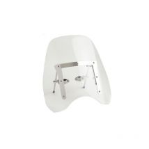 REBAJAS Parabrisas CustomAcces CHOPPER