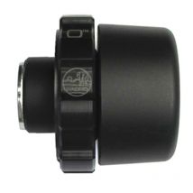 REBAJAS Regulador de velocidad KAOKO Cruise Control