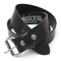 REBAJAS Faja Helstons NOIR