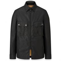 REBAJAS Sobrecamisa Belstaff CENTENARY CHALLENGER