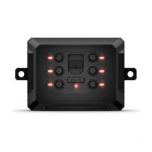 Cable de alimentación Garmin Powerswitch