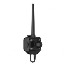 Localizador Garmin Group Ride Tracker para GPS Zumo XT y Tread 5,5"