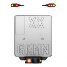 Accesorios Garmin Zūmo R1 Radar