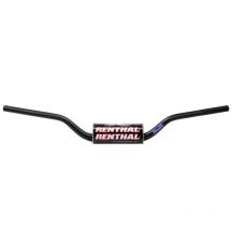 REBAJAS Manillar Renthal FATBAR 28 KTM