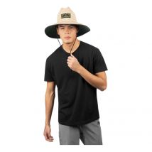 REBAJAS Sombrero FXR SHORESIDE STRAW 24