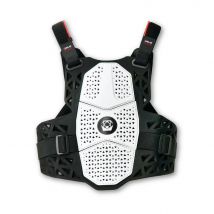 REBAJAS Peto Atlas CHARGER YOUTH CE L1