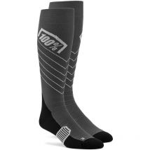 REBAJAS Calcetines 100% HI SIDE
