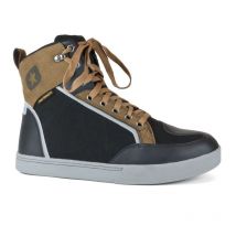Zapatillas Harisson WEST
