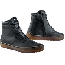 REBAJAS Zapatillas TCX Boots DARTWOOD WATERPROOF