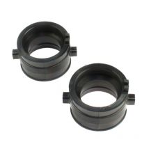 Colector de admisión Tour Max adaptable (kit)