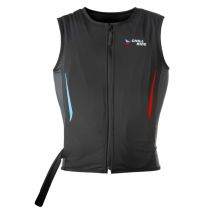 Chaleco climatizado Chill Ride THERMO-VEST