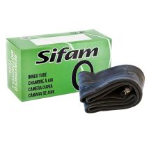 REBAJAS Cámara de aire Sifam reforzada 275/300-12 PARA 65