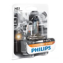 Bombilla Philips MOTOVISION HS1 12V 35/35W PX43T