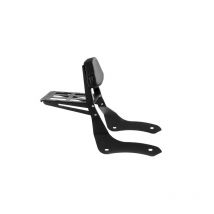 REBAJAS Sissy bar CustomAcces CL