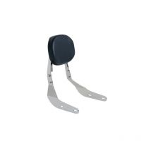 REBAJAS Sissy bar CustomAcces CL