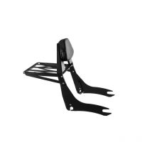 REBAJAS Sissy bar CustomAcces CL1