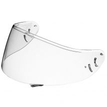 REBAJAS Pantalla de casco LS2 CLAIR - OF597