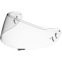 REBAJAS Pantalla de casco Suomy CLEAR - SPEEDSTAR / STELLAR